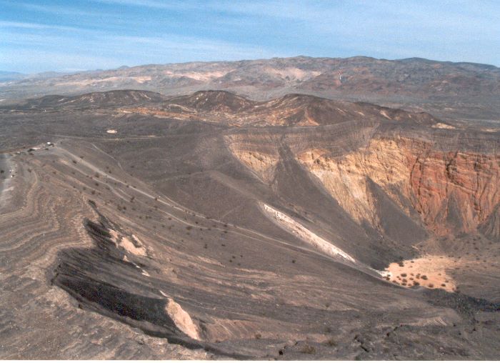 ../Images/058.Death Valley.jpg